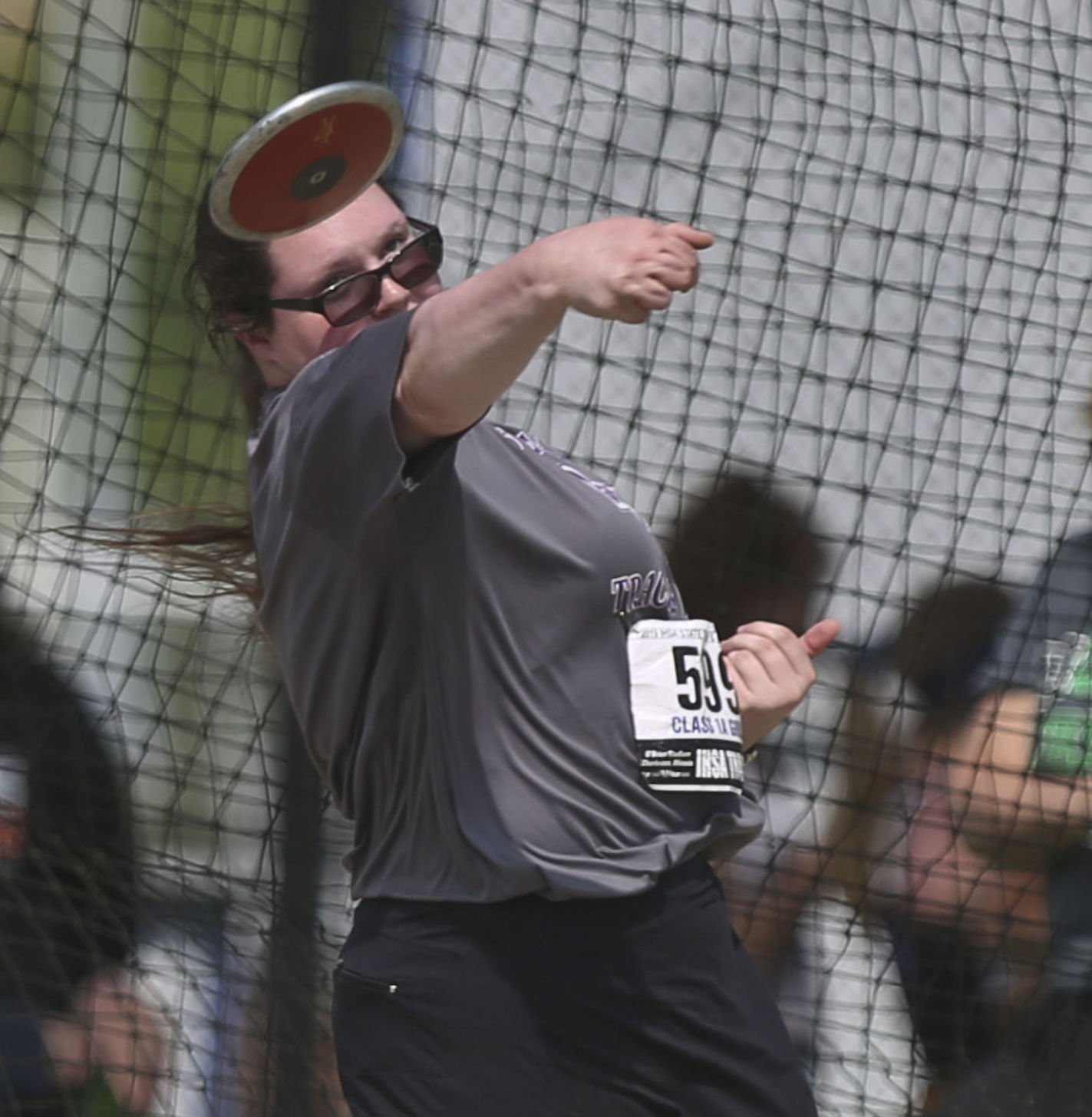 Class 1A Preliminary 43 5.16.19.JPG